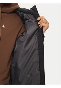 Vans Kurtka zimowa MTE™ Norris VN000HN7 Czarny Regular Fit. Kolor: czarny. Materiał: syntetyk. Sezon: zima #6