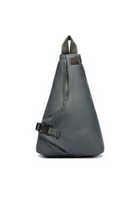 G-Star RAW - G-Star Raw Torebka CEO-FOTYN-XC8182GS Khaki. Kolor: brązowy. Materiał: materiał #5