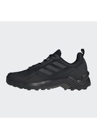 Adidas - Buty adidas Terrex Eastrail 2.0 Hiking Shoes M HP8606 czarne. Kolor: czarny. Model: Adidas Terrex. Sport: wspinaczka #4