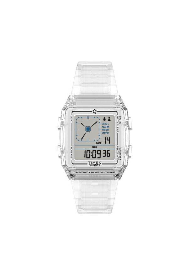 Zegarek Timex