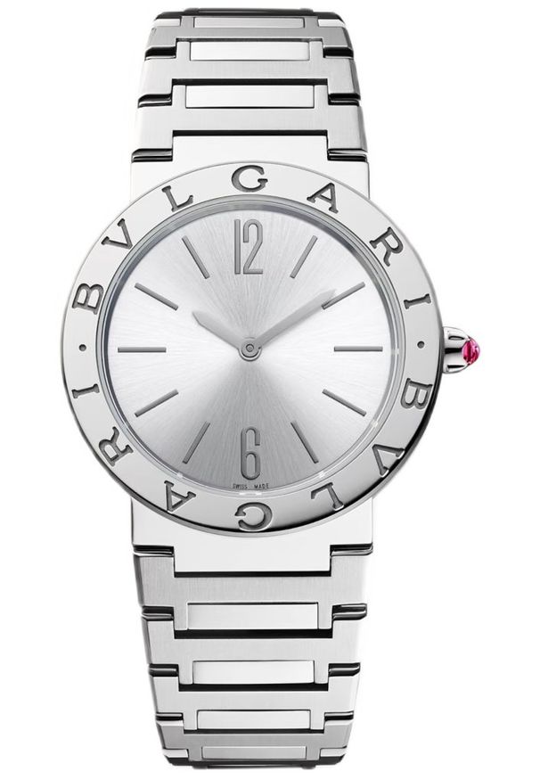 Zegarek Damski BULGARI Bvlgari Lady BULGARI BULGARI LADY 103575