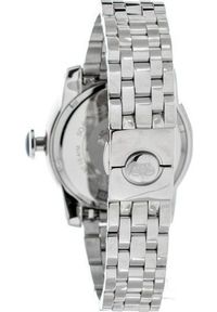 Zegarek Glam Rock Zegarek Damski Glam Rock GR32050BP ( 44 mm). Styl: rockowy #1