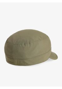 OUTDOOR RESEARCH - Czapka z daszkiem Outdoor Research Radar Pocket Cap. Kolor: zielony