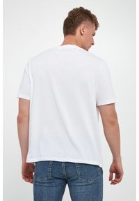 Balmain - T-shirt męski BALMAIN #4