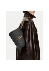 Torebka Badura. Kolor: czarny #1