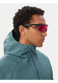 Oakley Okulary przeciwsłoneczne Sphaera Strike 0OO9531 95310237 Czarny. Kolor: czarny #4