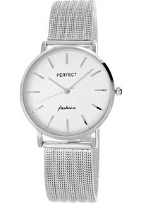 NoName - Zegarek Zegarek Damski PERFECT F334-1 #1