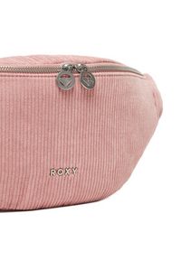 Roxy Nerka C-ROXY-KL-004-08 Różowy. Kolor: różowy. Materiał: materiał #6