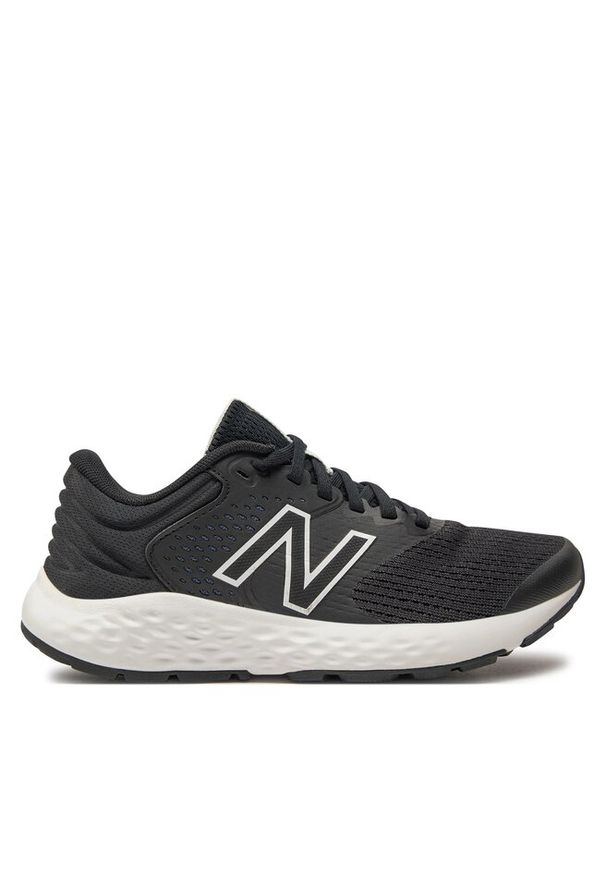 Buty New Balance. Kolor: czarny