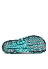 Altra Buty do biegania Torin 8 AL0A85QF1 Biały. Kolor: biały. Materiał: materiał #5