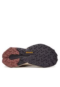 Adidas - adidas Trekkingi Terrexmaker 2.0 GORE-TEX IH0619 Różowy. Kolor: różowy. Materiał: materiał