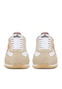 Beverly Hills Polo Club Sneakersy EO-SCOTT-10 MI08 Beżowy. Kolor: beżowy. Materiał: skóra #6