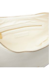 VALENTINO - Valentino Torebka Ryta Re VBS9UI07 Biały. Kolor: biały. Materiał: skórzane #5