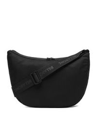 Billabong Torebka WBEOHP-BLB-M-004-10 Czarny. Kolor: czarny #5