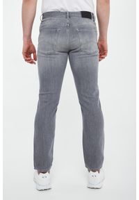 Armani Exchange - Jeansy męskie ARMANI EXCHANGE #3