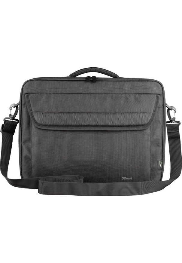 TRUST - Torba Trust Atlanta 17.3" (24190)