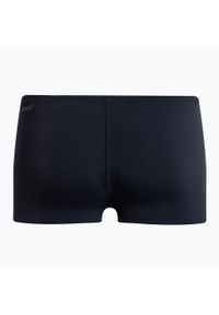 Spodenki kąpielówki dla dzieci Speedo Essential. Kolor: niebieski #2
