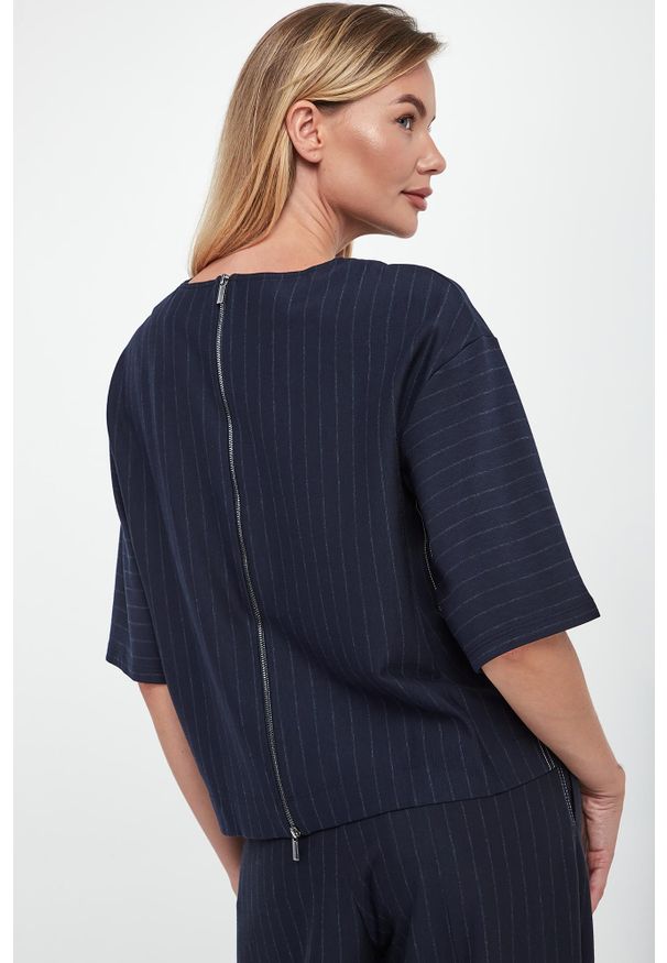 Bluzka damska Kaya MM