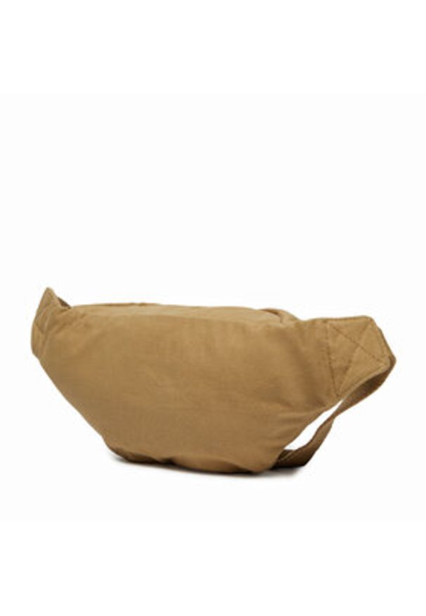 Polo Ralph Lauren Saszetka nerka Waist Pack 405946104003 Brązowy. Kolor: brązowy. Materiał: materiał