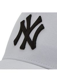 New Era Czapka z daszkiem Essential Af Trucke 12285467 Biały. Kolor: biały. Materiał: materiał #3