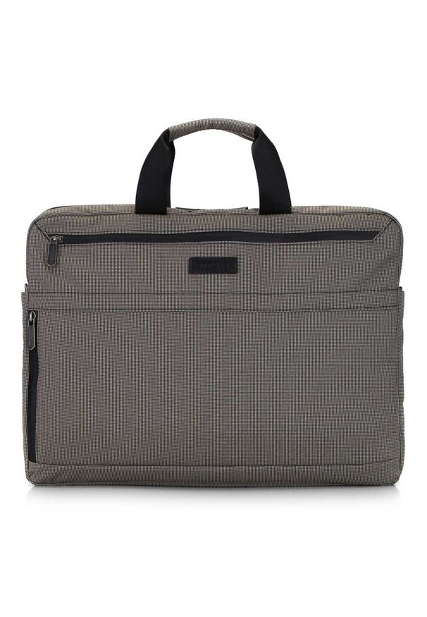 Torba na laptopa Wittchen