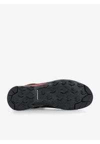 Buty trekkingowe męskie Garmont Vetta Synth. Wysokość cholewki: za kostkę. Kolor: czerwony, wielokolorowy, żółty. Materiał: materiał, syntetyk. Szerokość cholewki: normalna