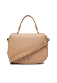 Nine West Torebka CEO-TENNESSEE-LDA8205 Beżowy. Kolor: beżowy #4