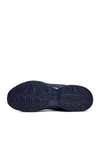 Puma Sneakersy MAGNETIC 31078310 Granatowy. Kolor: niebieski. Materiał: syntetyk, materiał #7