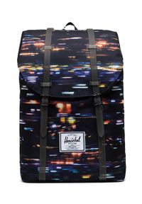 Herschel - Plecak #1