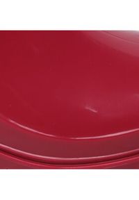 Regatta Kalosze Lady Wenlock RWF667 Różowy. Kolor: różowy. Materiał: syntetyk #4