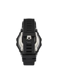 G-Shock Zegarek GBD-200-1ER Czarny. Kolor: czarny #6