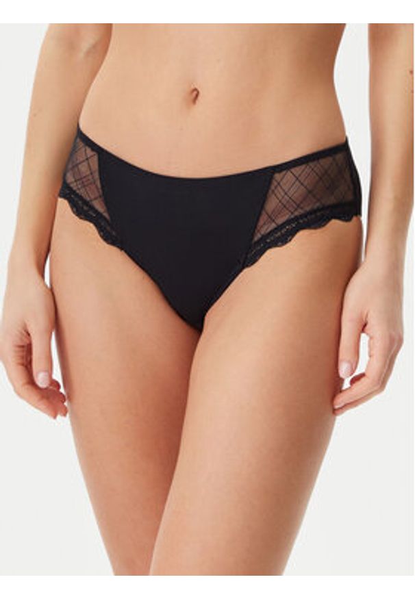 Dorina Komplet fig Imani FXHI0030ME022 Kolorowy. Materiał: syntetyk. Wzór: kolorowy