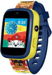 Smartwatch Kids Euroswan (PW19836). Rodzaj zegarka: smartwatch #1
