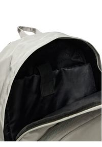 Billabong Plecak C-BLB-M-002-08 Szary. Kolor: szary. Materiał: materiał #8