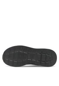 Puma Sneakersy ANZARUN LITE 37112846_ Czarny. Kolor: czarny. Materiał: materiał #6