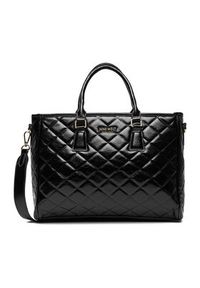 Nine West Torebka CEO-BETTY-LA374-4065 Czarny. Kolor: czarny #6