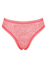 Sloggi Komplet fig Go Crush 10219672 Kolorowy. Materiał: bawełna. Wzór: kolorowy #6