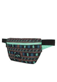 Billabong Nerka Cache EBYBA00105 Niebieski. Kolor: niebieski. Materiał: materiał #5