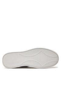 Just Cavalli Sneakersy 76QA3SB5 Biały. Kolor: biały #5