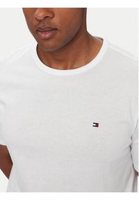 TOMMY HILFIGER - Tommy Hilfiger Komplet t-shirtów UM0UM03870 Kolorowy Regular Fit. Materiał: bawełna. Wzór: kolorowy #4