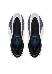 Adidas - adidas Buty do koszykówki Anthony Edwards 2 JQ9493 Biały. Kolor: biały. Materiał: materiał. Sport: koszykówka #4