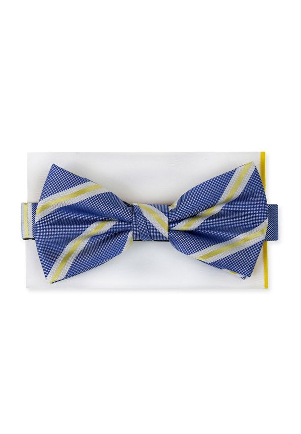 Pako Lorente - PAKO LORENTE – Mucha PLM-MX-149-X. Styl: elegancki