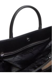 Gino Rossi Torebka LA224-186732 Beżowy. Kolor: beżowy #5