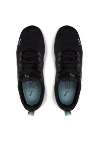 Puma Sneakersy All-Day Active 386269 27 Czarny. Kolor: czarny #4