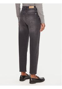 JOOP! Jeansy 58 252DP58Marlin-C 30048698 Szary Regular Fit. Kolor: szary #8