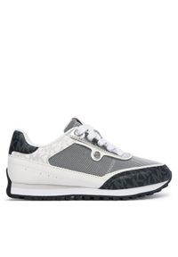 Sneakersy MICHAEL Michael Kors. Wzór: kolorowy #1