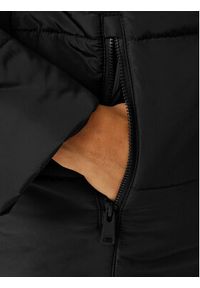 Regatta Kurtka zimowa Winnie RWN311 Czarny Regular Fit. Kolor: czarny. Materiał: syntetyk. Sezon: zima #11