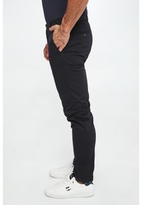 Spodnie męskie Hank12-T JOOP! #3