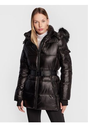 aHR0cHM6Ly9zdGF0aWMuY29udmVydG