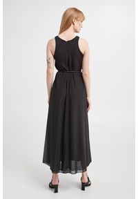 Emporio Armani - Sukienka EMPORIO ARMANI
